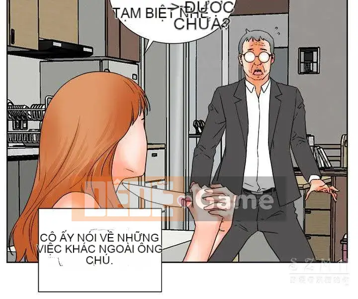 Điều kiện quan hệ Chương 1-33