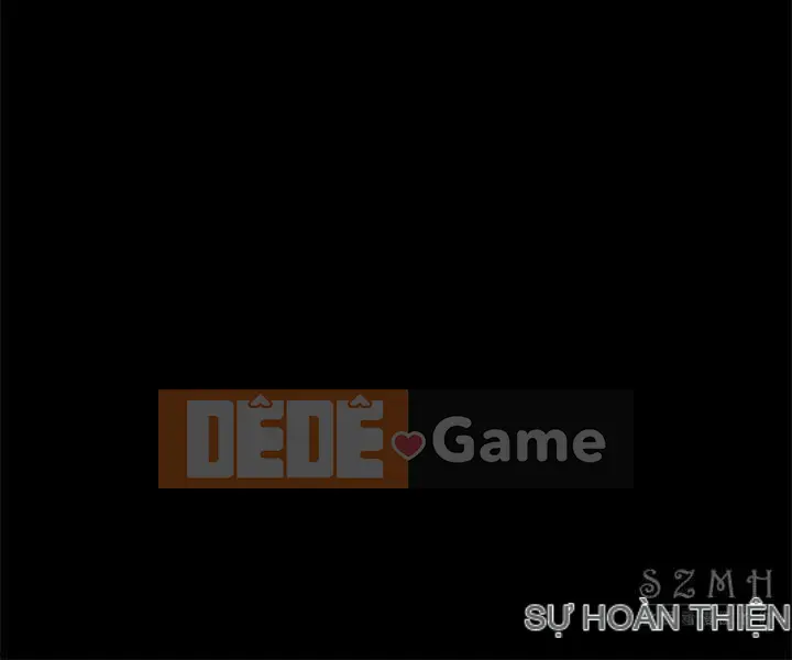 Điều kiện quan hệ Chương 1-33