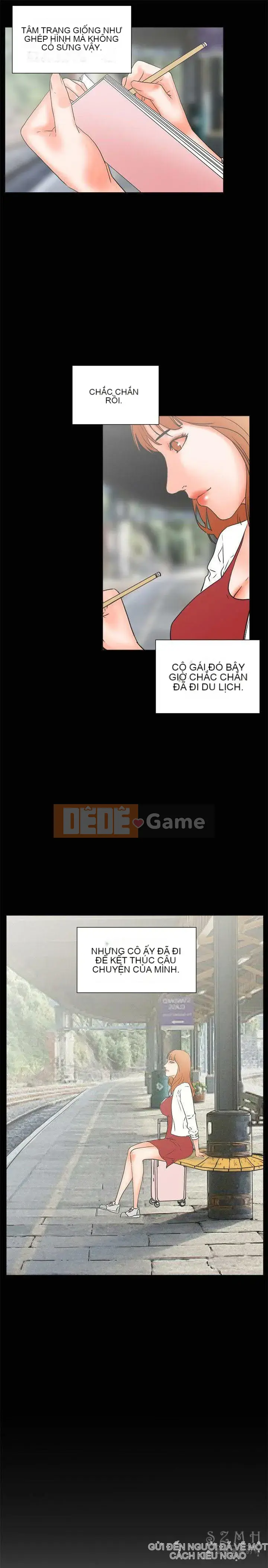 Điều kiện quan hệ Chương 1-33