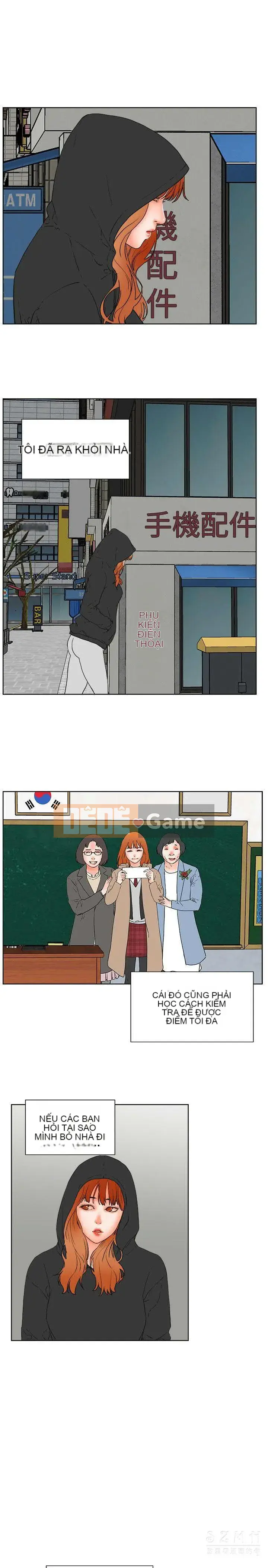 Điều kiện quan hệ Chương 1-33