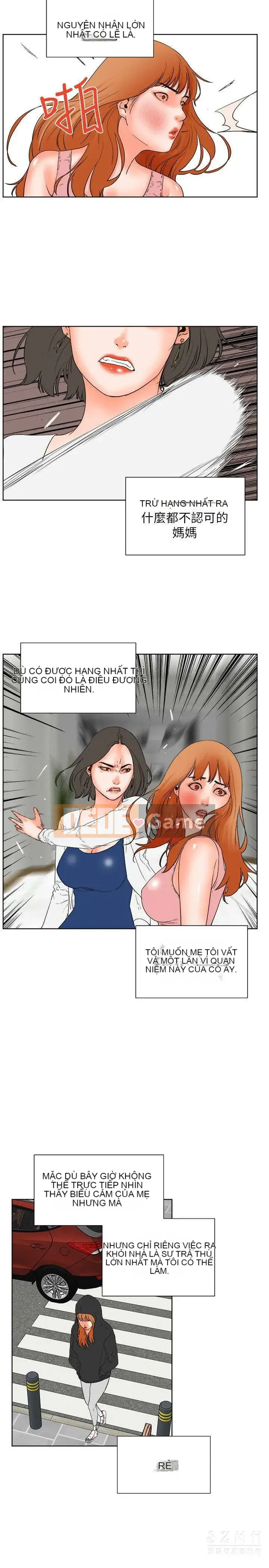 Điều kiện quan hệ Chương 1-33