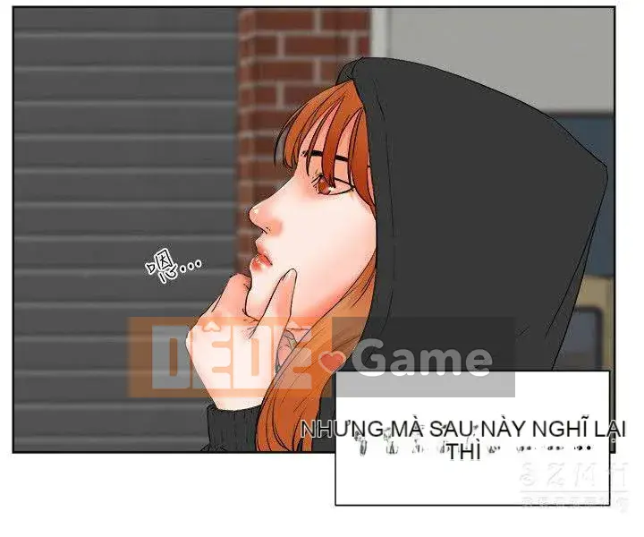 Điều kiện quan hệ Chương 1-33