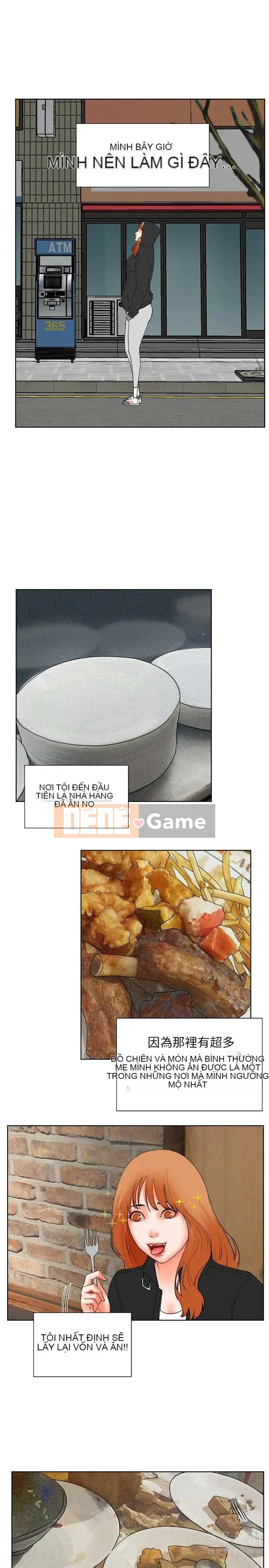 Điều kiện quan hệ Chương 1-33