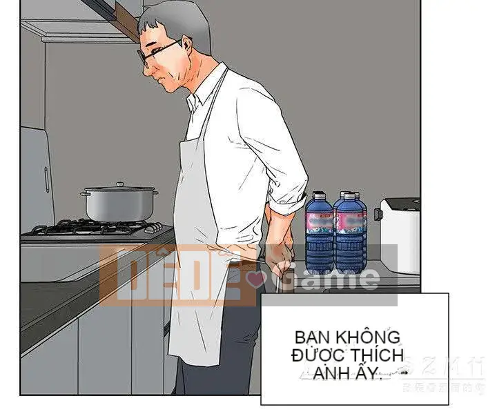 Điều kiện quan hệ Chương 1-33