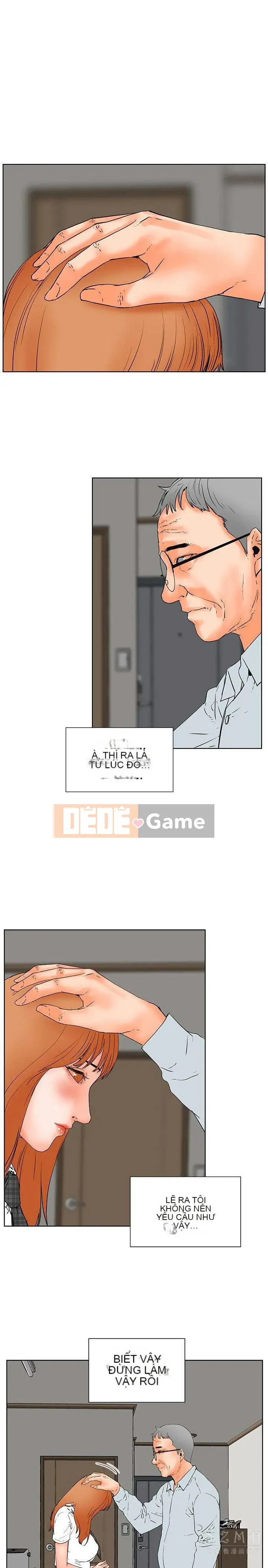 Điều kiện quan hệ Chương 1-33