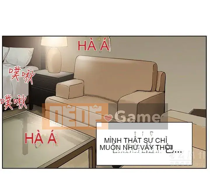 Điều kiện quan hệ Chương 1-33