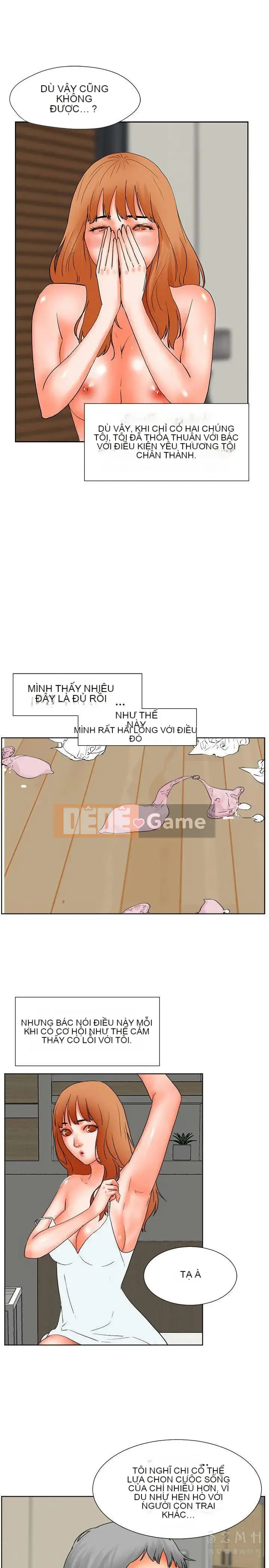 Điều kiện quan hệ Chương 1-33