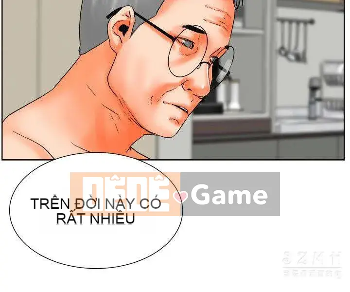 Điều kiện quan hệ Chương 1-33