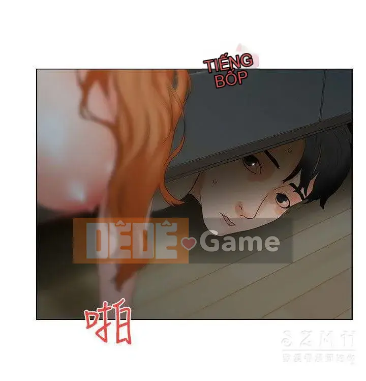 Điều kiện quan hệ Chương 1-33