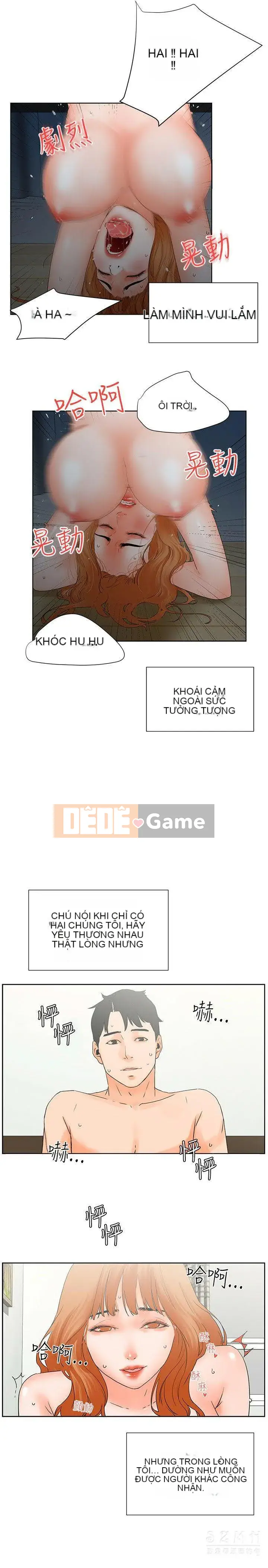 Điều kiện quan hệ Chương 1-33