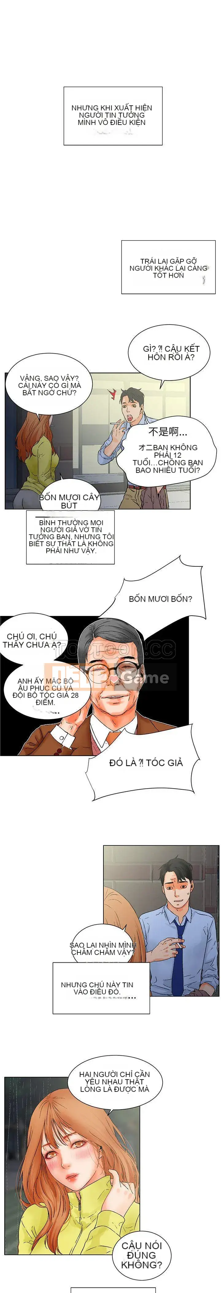 Điều kiện quan hệ Chương 1-33