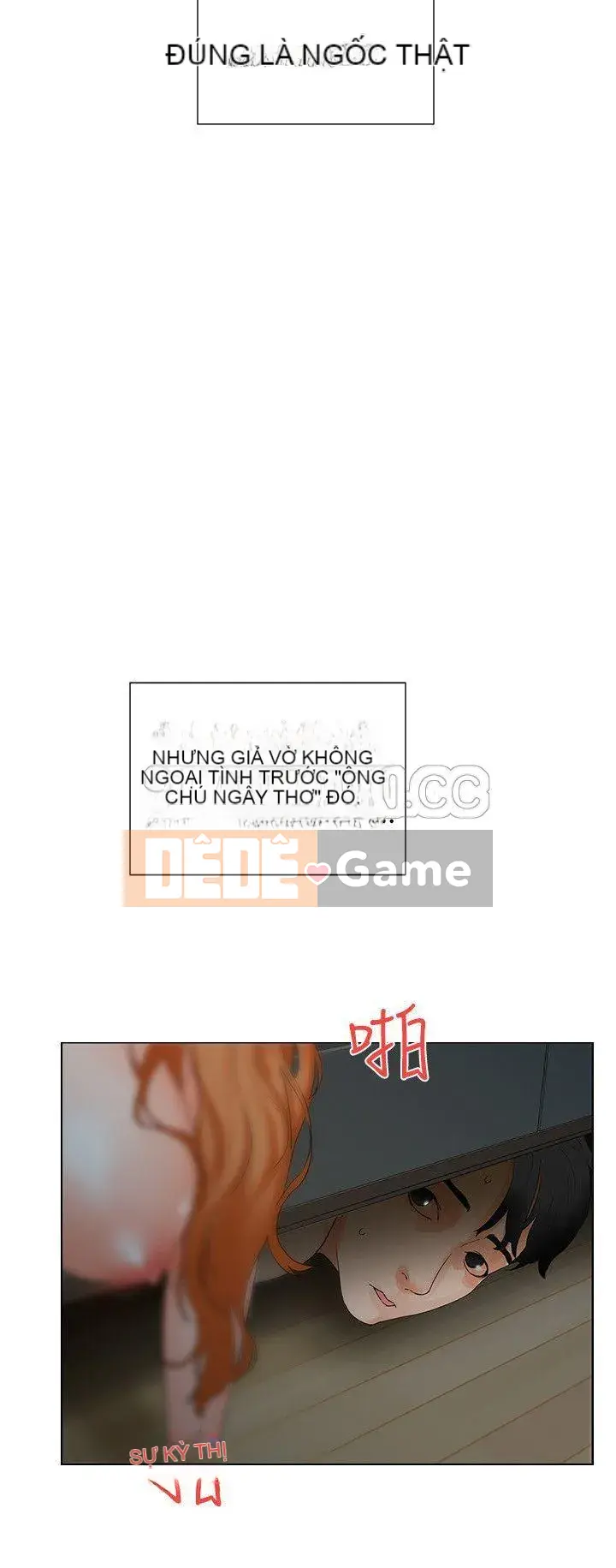 Điều kiện quan hệ Chương 1-33