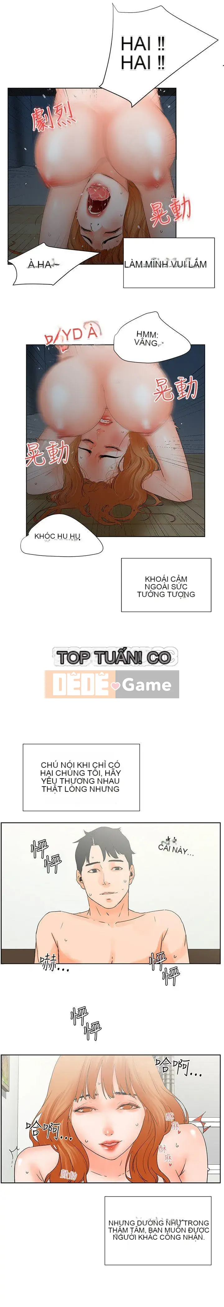 Điều kiện quan hệ Chương 1-33