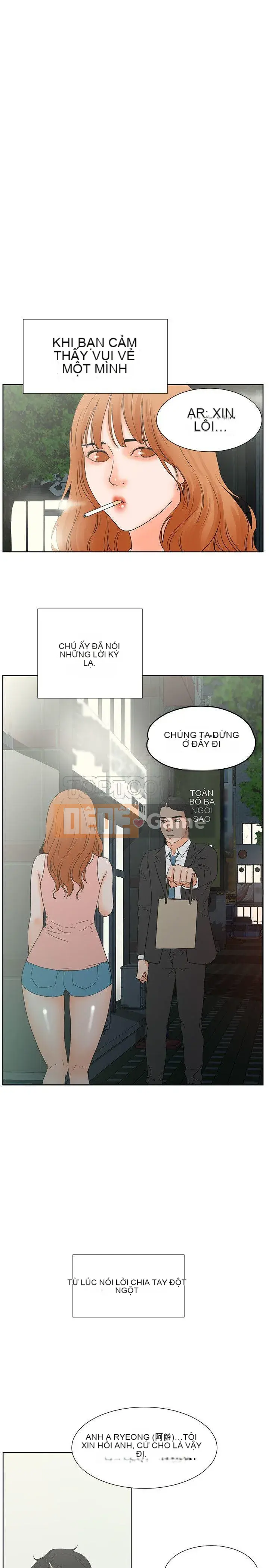 Điều kiện quan hệ Chương 1-33