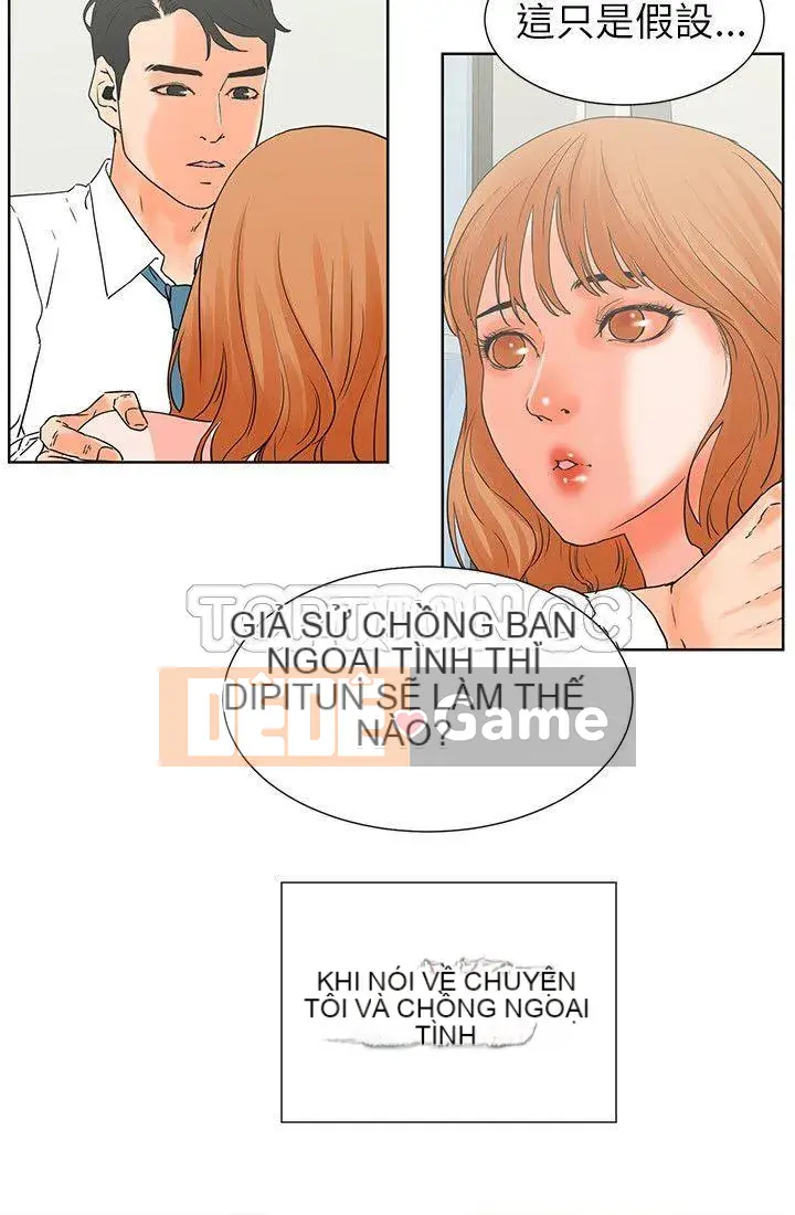 Điều kiện quan hệ Chương 1-33