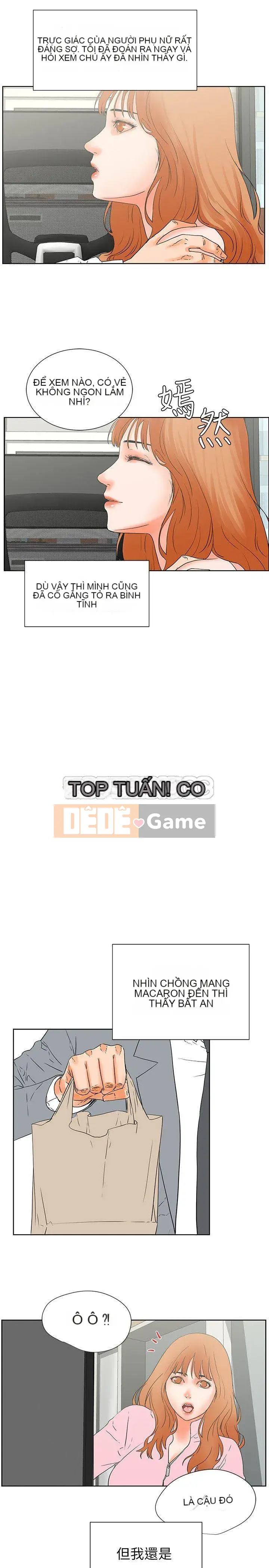 Điều kiện quan hệ Chương 1-33