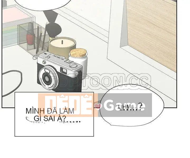 Điều kiện quan hệ Chương 1-33