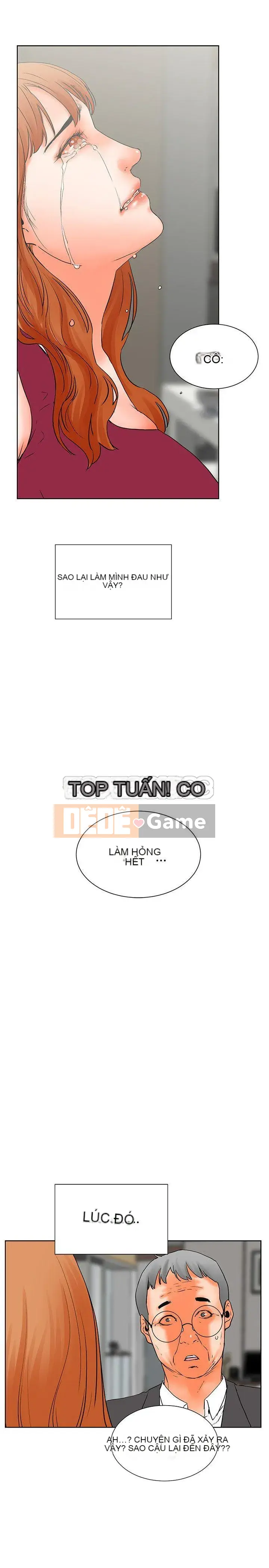 Điều kiện quan hệ Chương 1-33