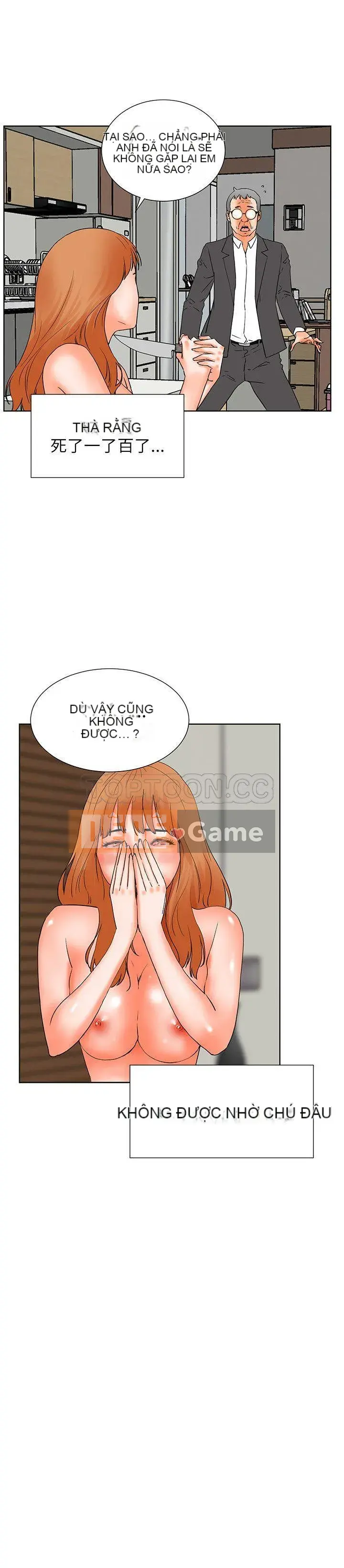 Điều kiện quan hệ Chương 1-33