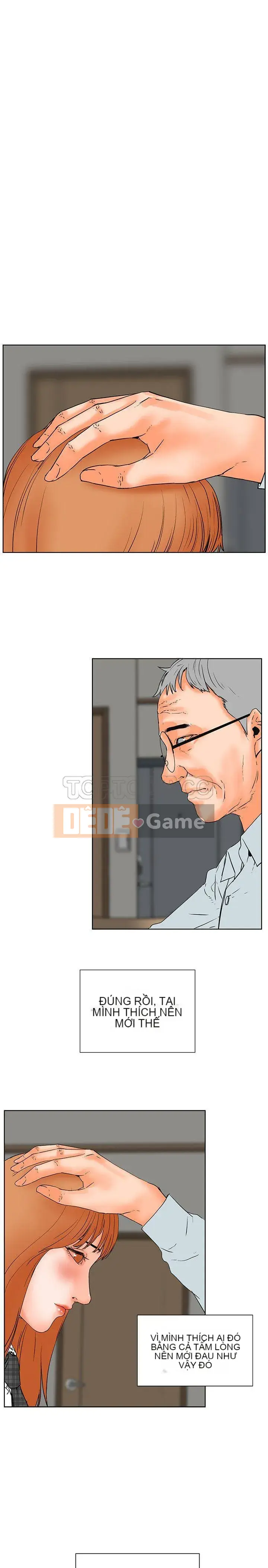 Điều kiện quan hệ Chương 1-33