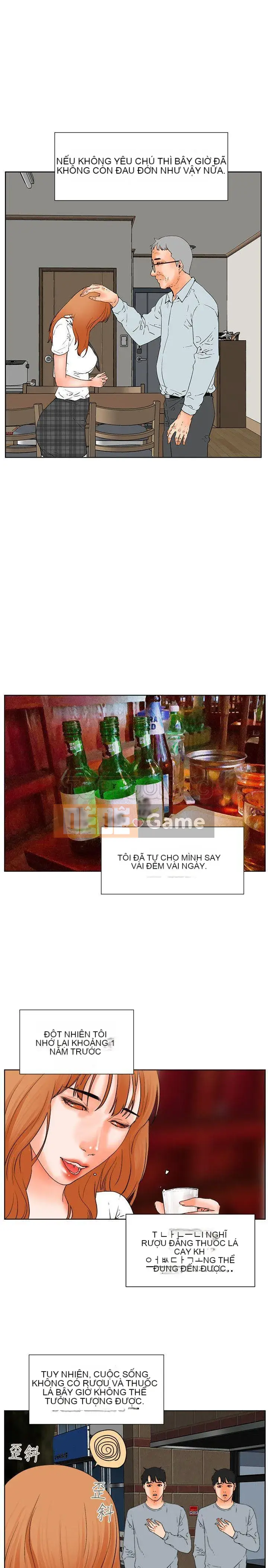 Điều kiện quan hệ Chương 1-33