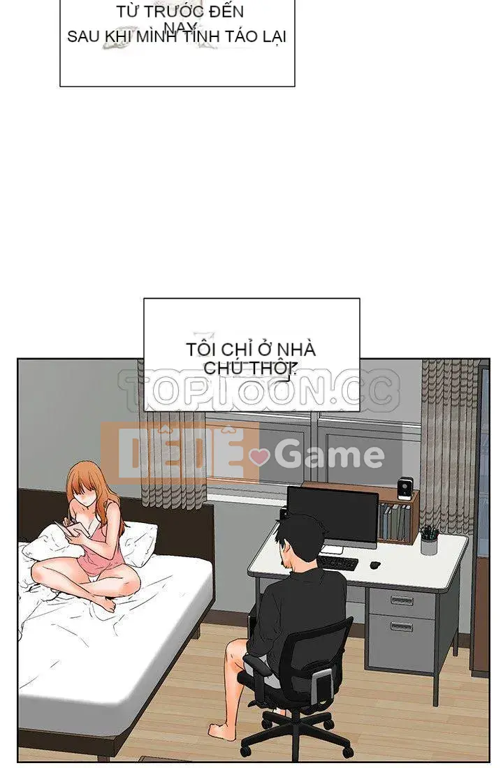 Điều kiện quan hệ Chương 1-33