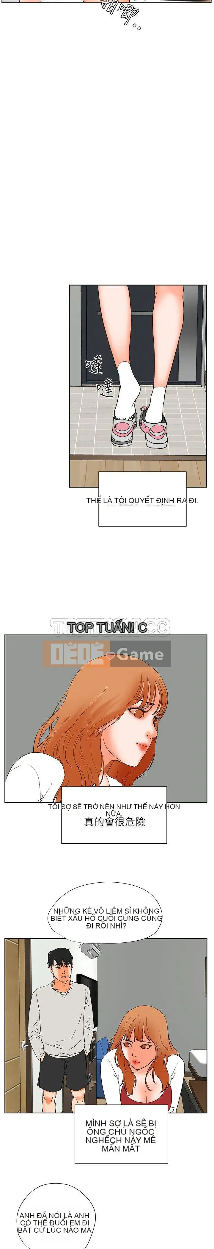 Điều kiện quan hệ Chương 1-33