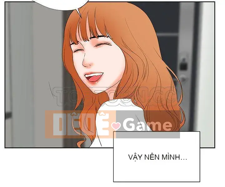 Điều kiện quan hệ Chương 1-33