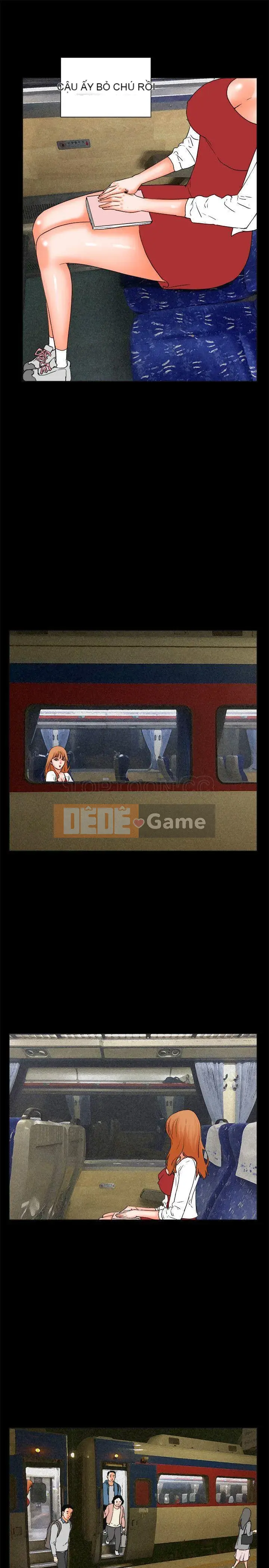 Điều kiện quan hệ Chương 1-33