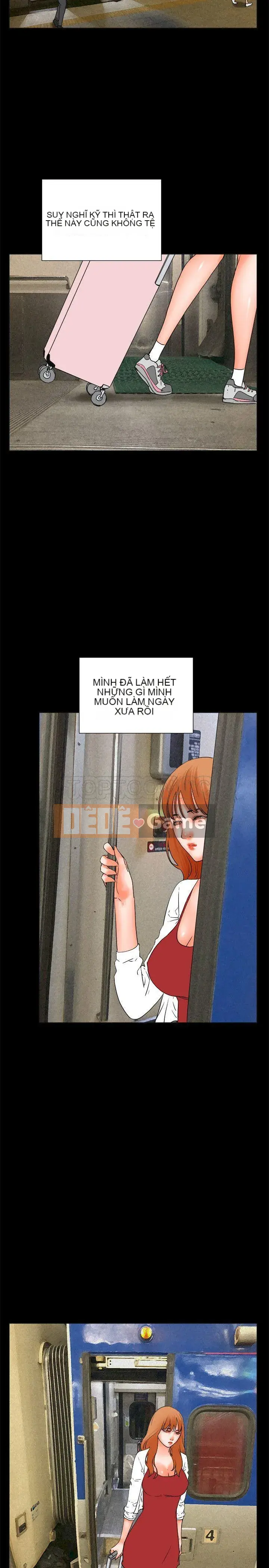 Điều kiện quan hệ Chương 1-33