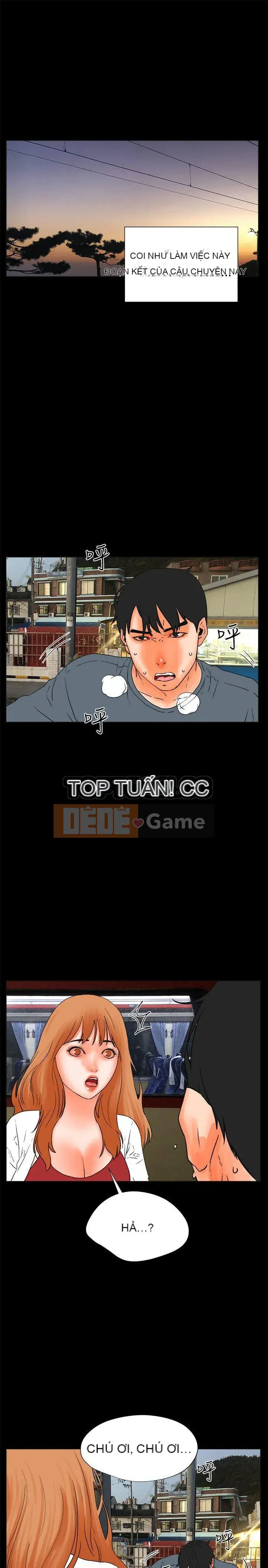 Điều kiện quan hệ Chương 1-33