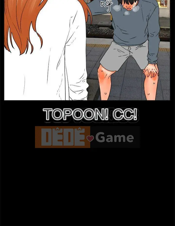 Điều kiện quan hệ Chương 1-33