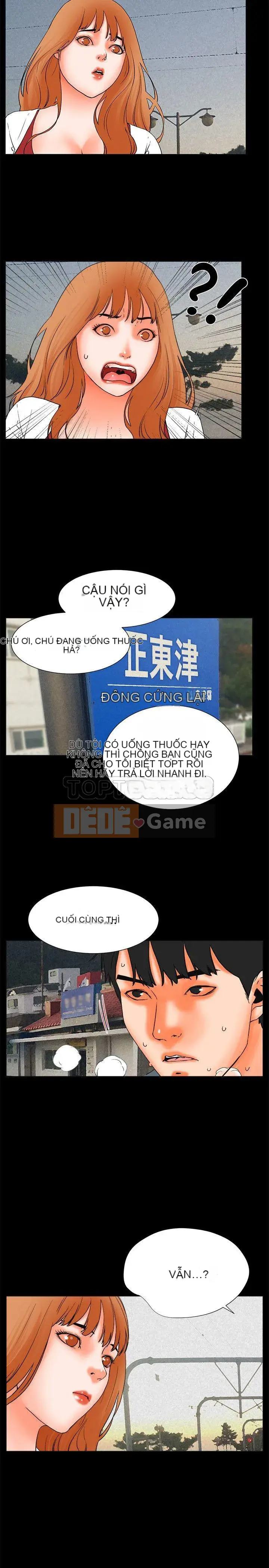 Điều kiện quan hệ Chương 1-33