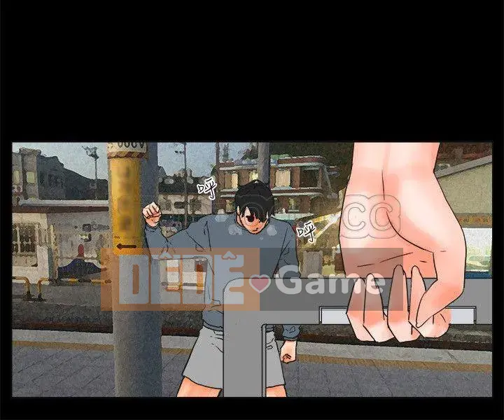 Điều kiện quan hệ Chương 1-33