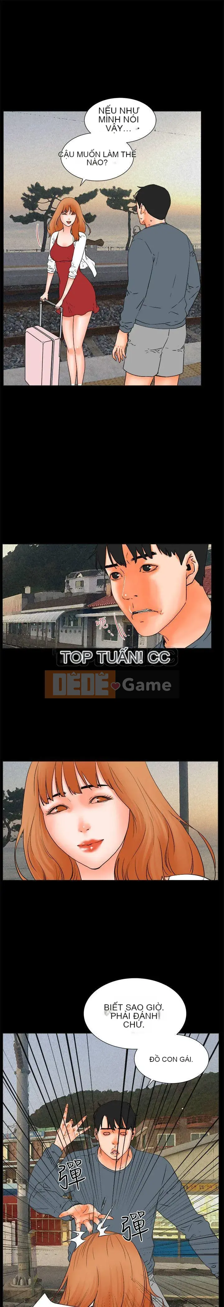 Điều kiện quan hệ Chương 1-33