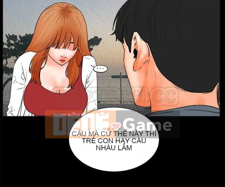 Điều kiện quan hệ Chương 1-33