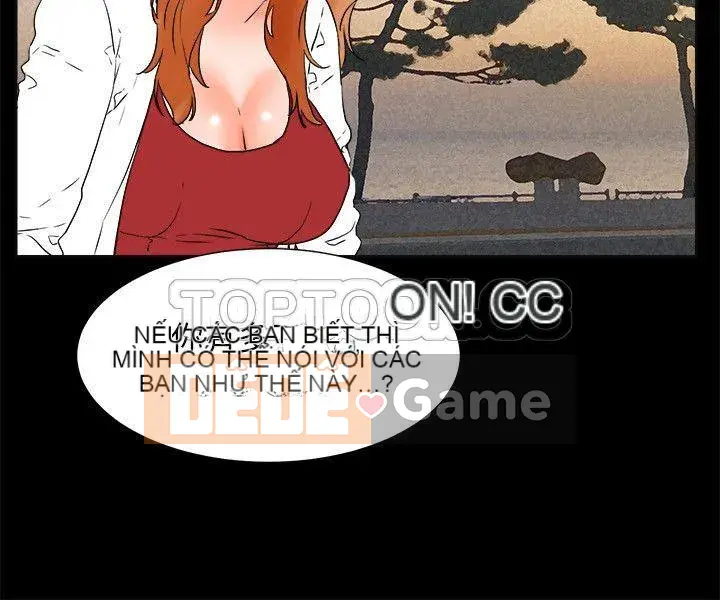 Điều kiện quan hệ Chương 1-33