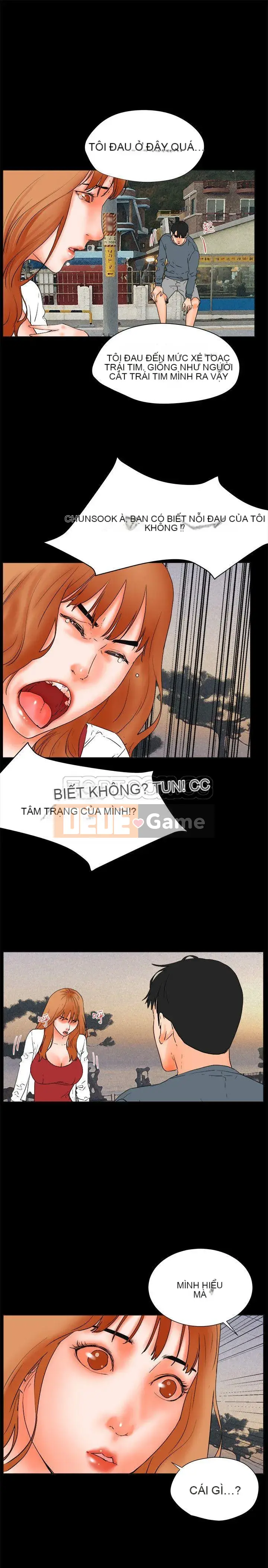 Điều kiện quan hệ Chương 1-33