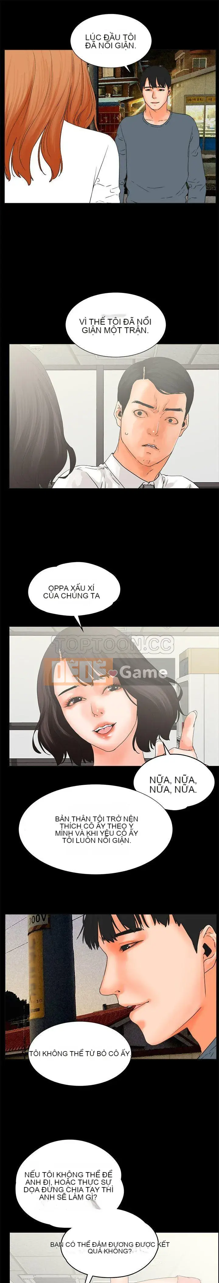 Điều kiện quan hệ Chương 1-33