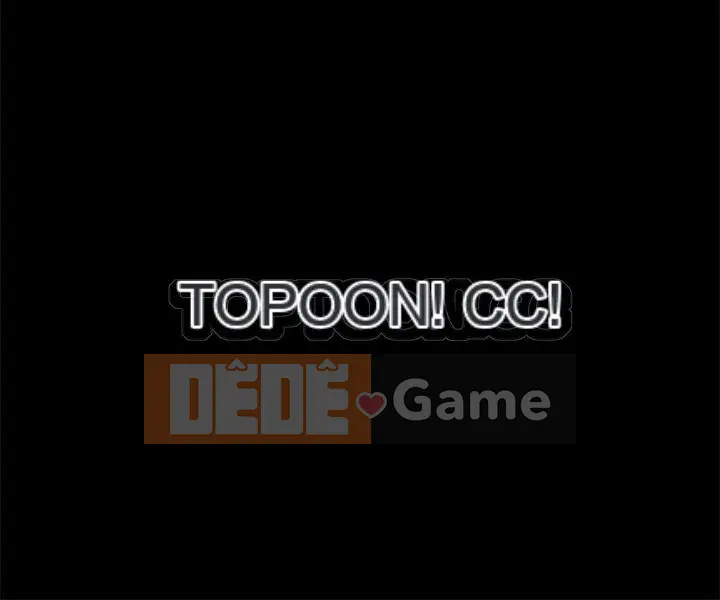 Điều kiện quan hệ Chương 1-33