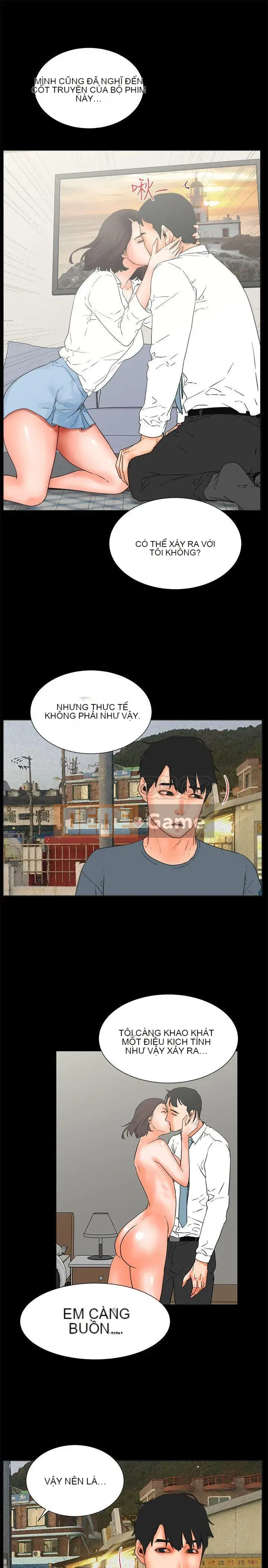 Điều kiện quan hệ Chương 1-33