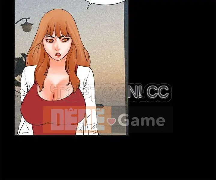 Điều kiện quan hệ Chương 1-33