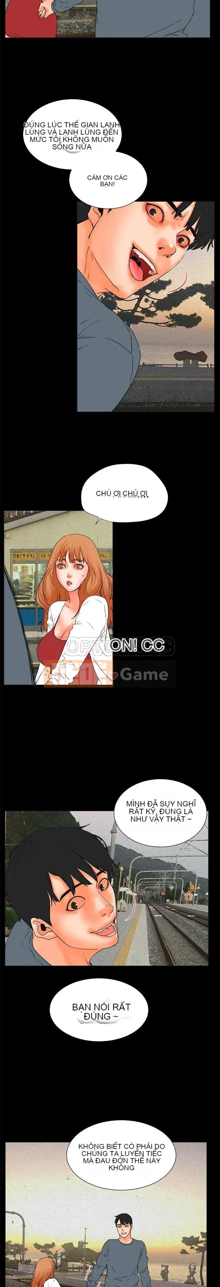 Điều kiện quan hệ Chương 1-33