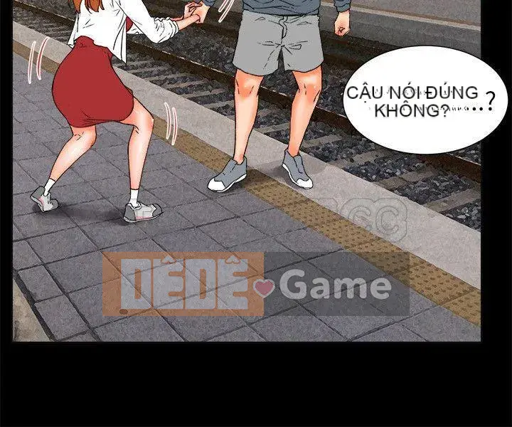 Điều kiện quan hệ Chương 1-33