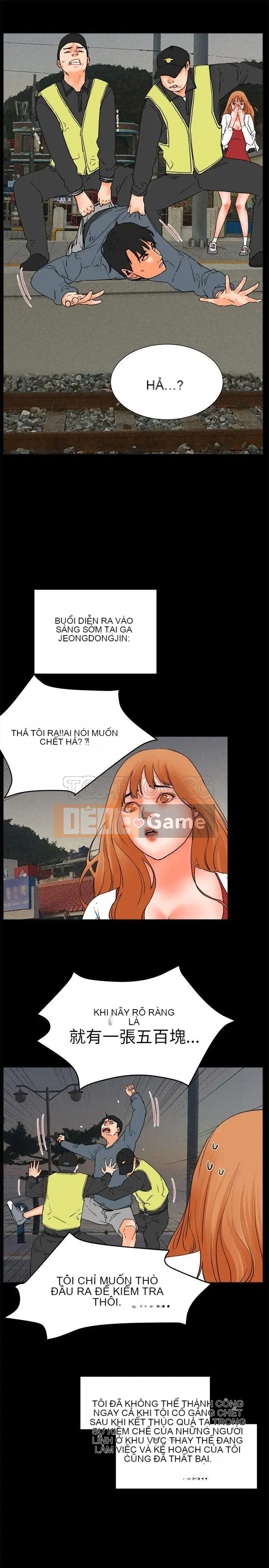 Điều kiện quan hệ Chương 1-33