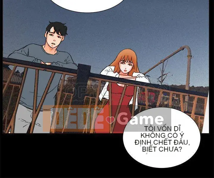 Điều kiện quan hệ Chương 1-33