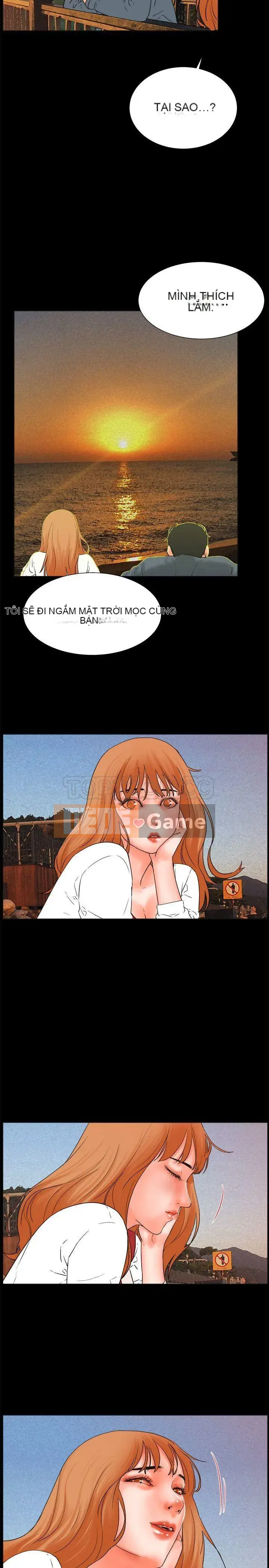 Điều kiện quan hệ Chương 1-33