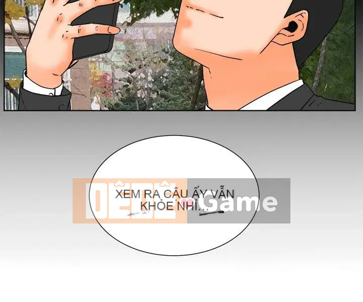 Điều kiện quan hệ Chương 1-33