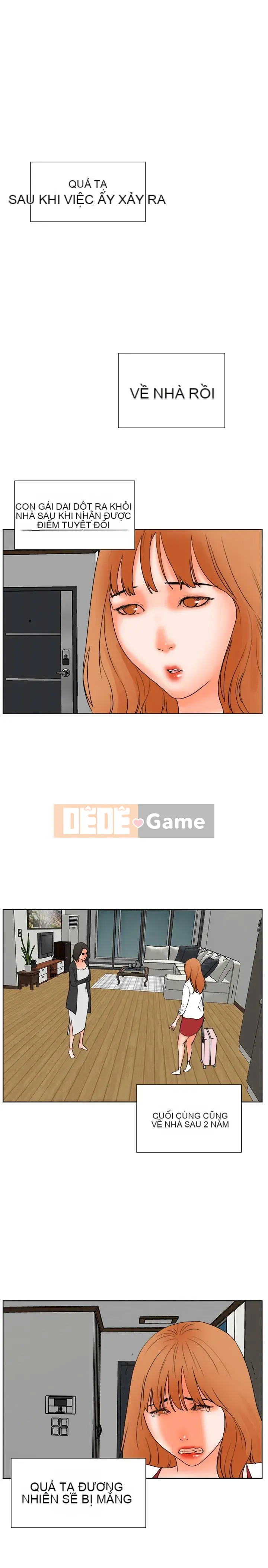 Điều kiện quan hệ Chương 1-33