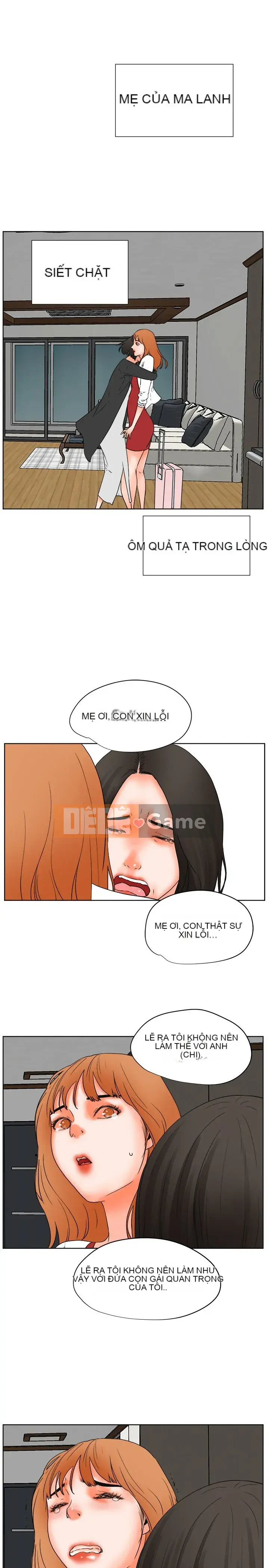 Điều kiện quan hệ Chương 1-33